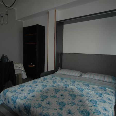 Casa Rosa Daire Rimini Dış mekan fotoğraf